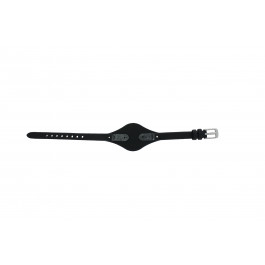Fossil es3199 online
